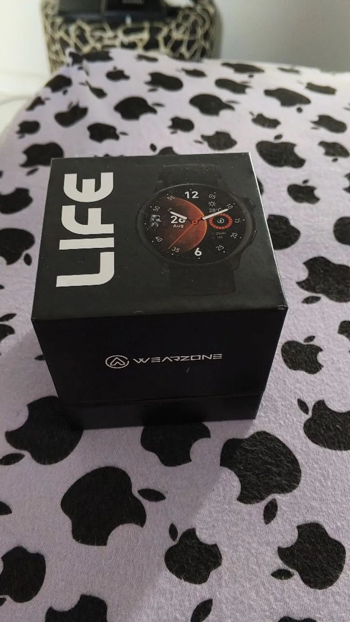 Vendo um relogio - Foto 2