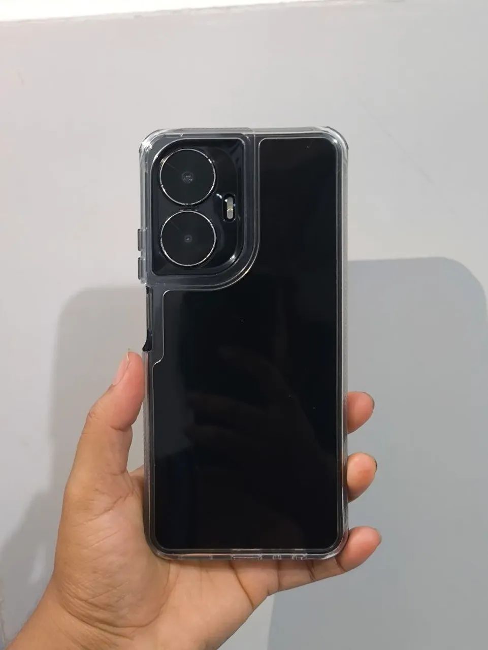 Realme c55  - Foto 3