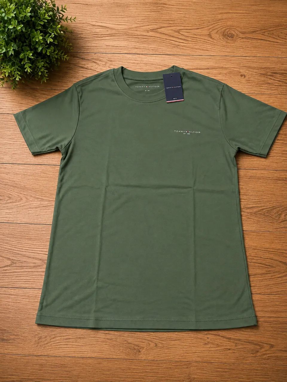 T- Shirt - Foto 3