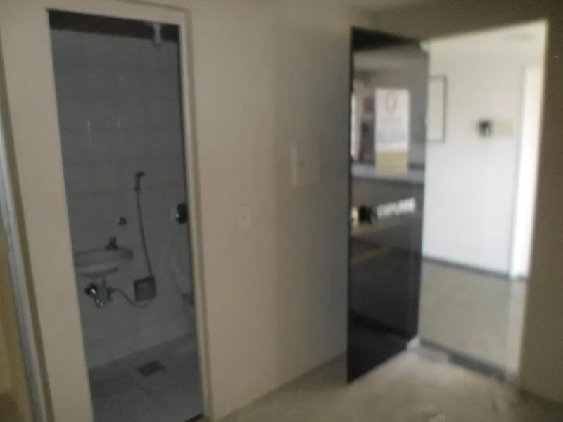SALA para alugar na cidade de FORTALEZA-CE - Foto 4