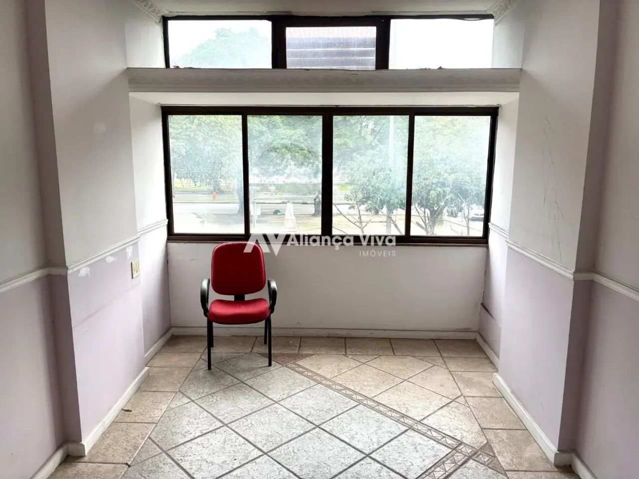 Botafogo | Sala - Foto 2
