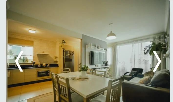 Sobrado Comercial e Residencial  - Foto 5