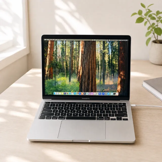 macbook pro retina 2012