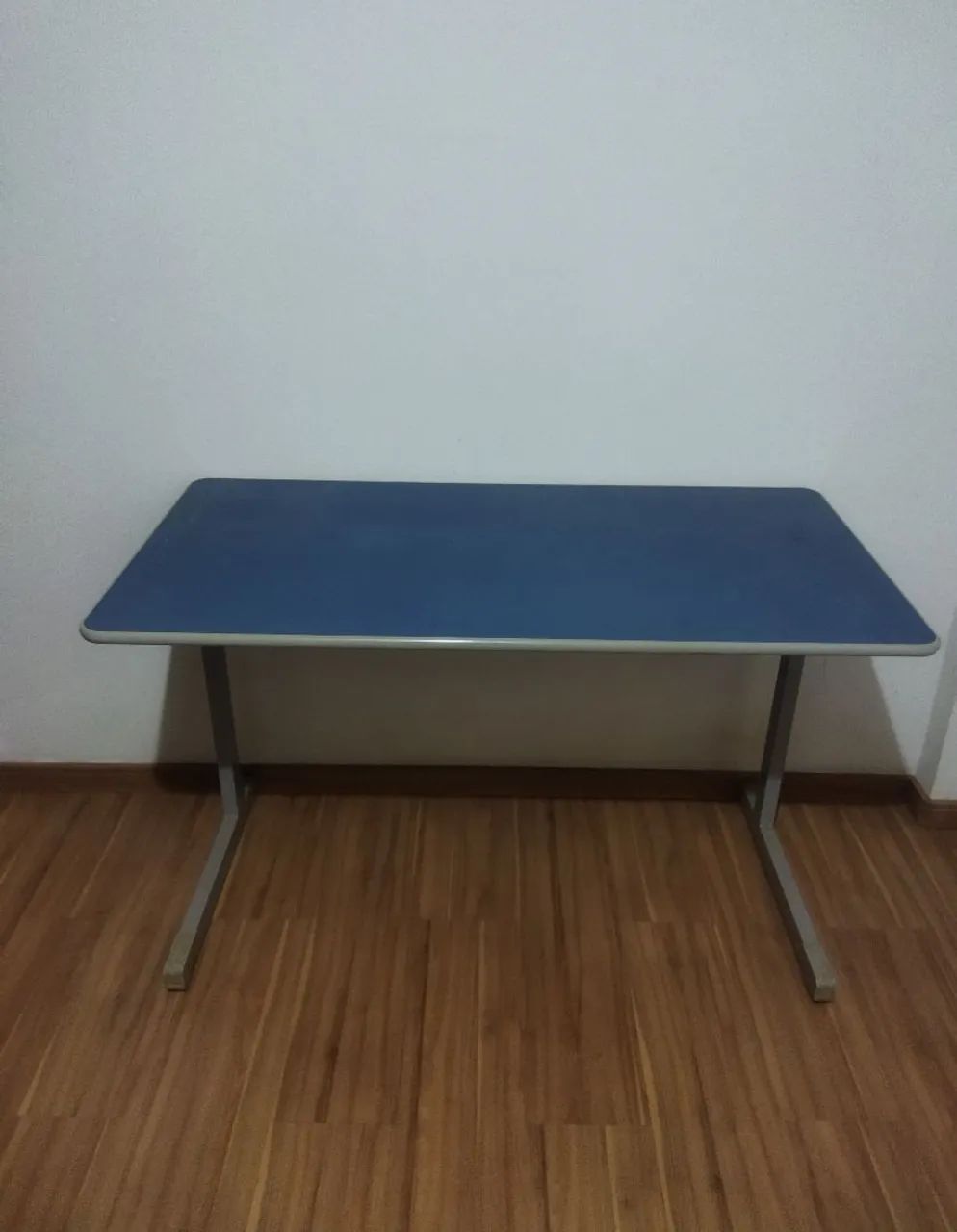 Mesa de escritório - Foto 2
