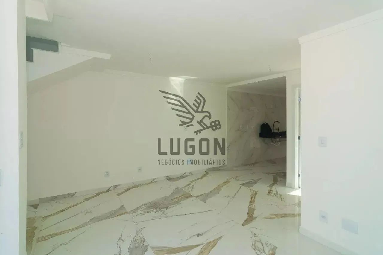 Casa duplex 3 quartos em Nova Itaparica | Jacuzzi privativa - Foto 4