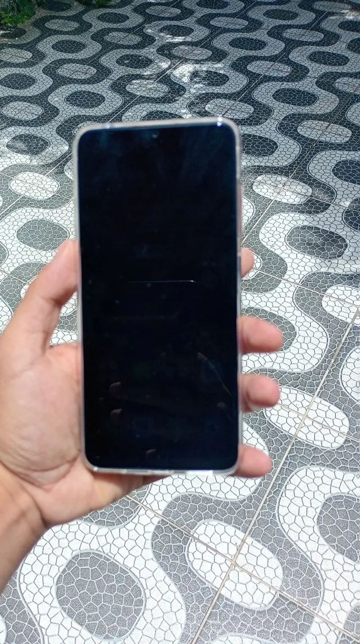 Celular saboor iPhone 17 pro - Foto 2