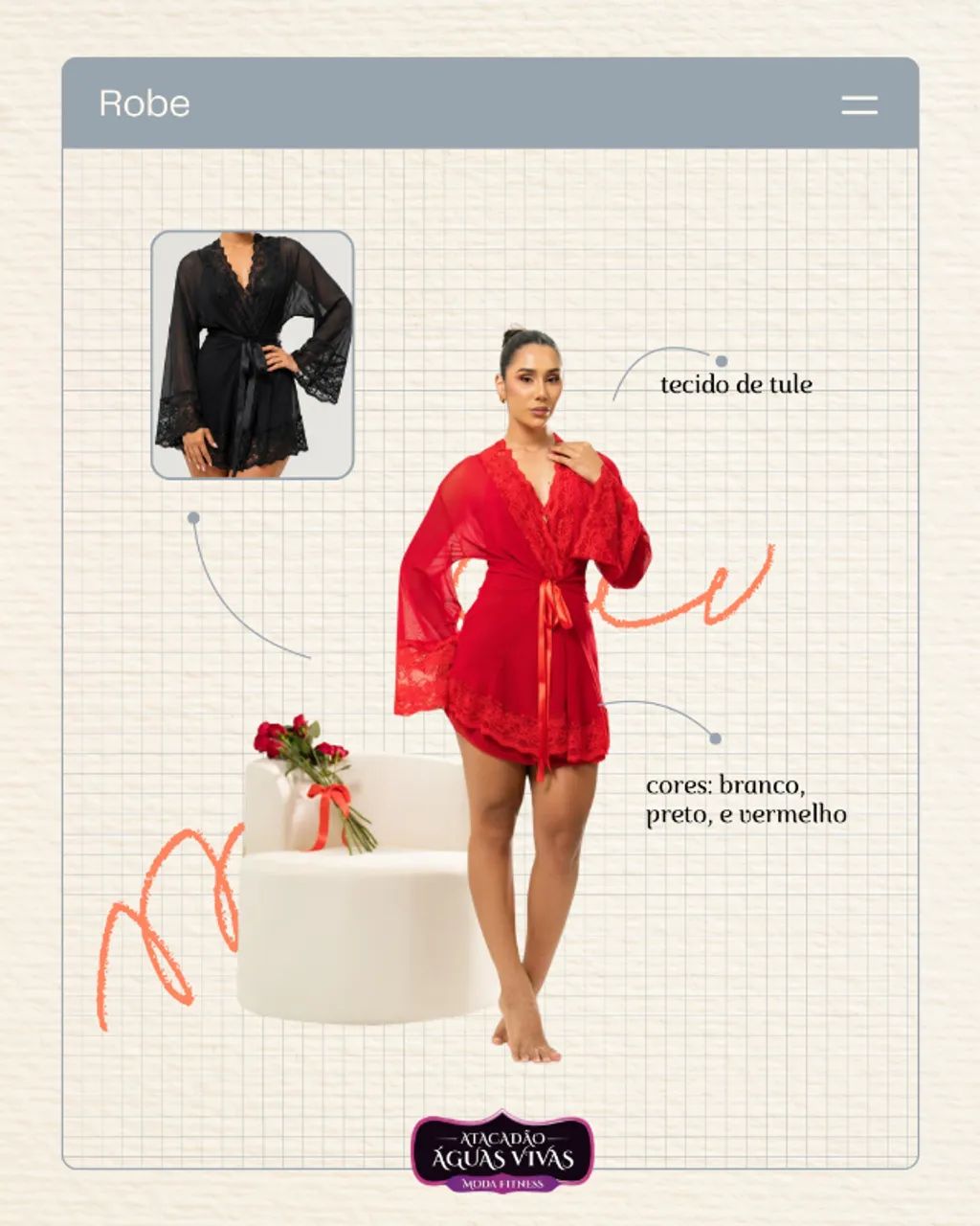 MODA SONO  - Foto 2