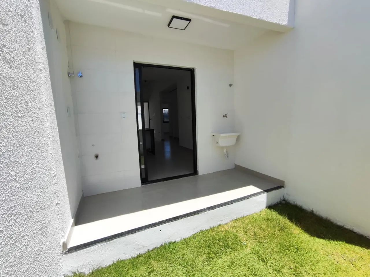 Casa no Luar da Barra (G) - Foto 2
