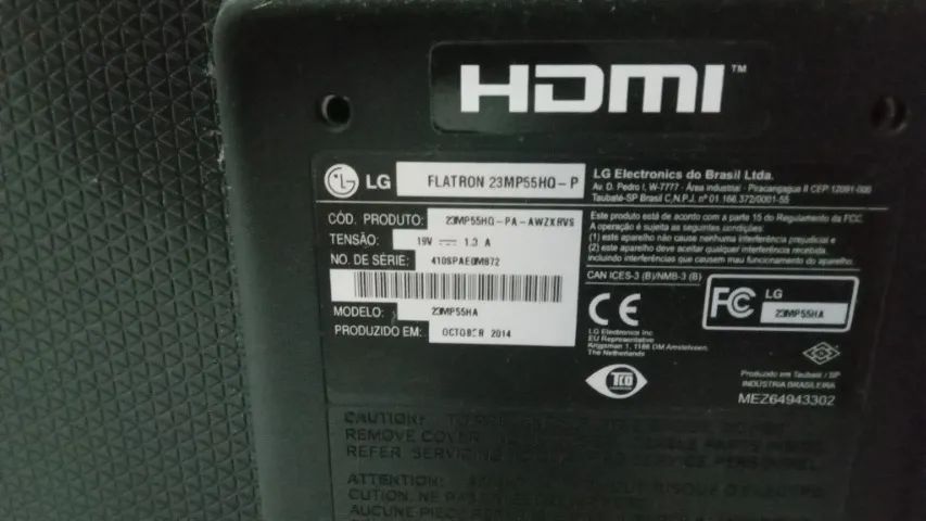 PC gamer com placa de vídeo  - Foto 2