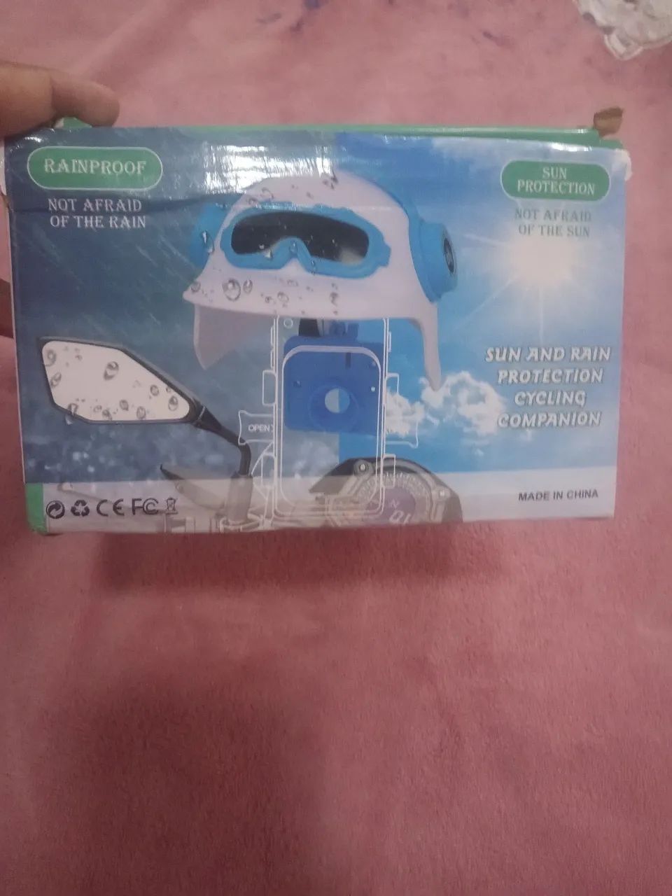 Suporte para celular  - Foto 4