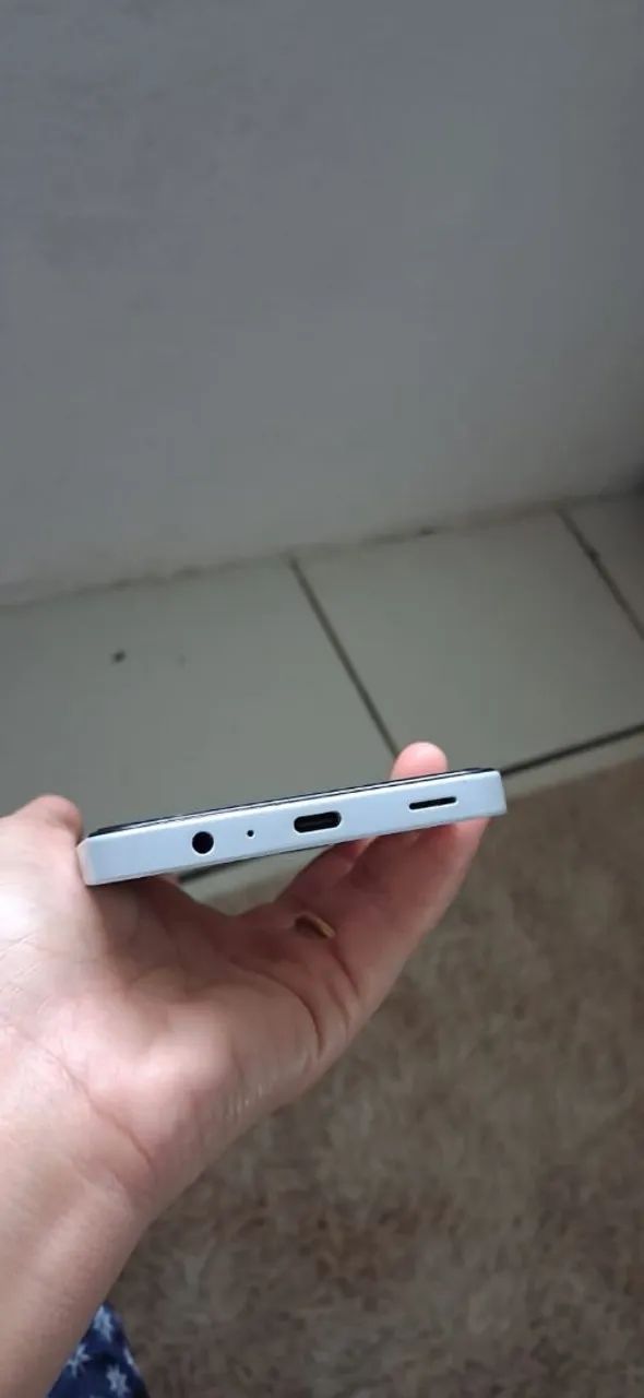 Samsung Galaxy A15 - Foto 5
