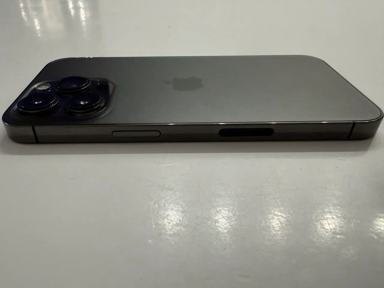 iPhone 13 Pro - 128gb - Oportunidade!!