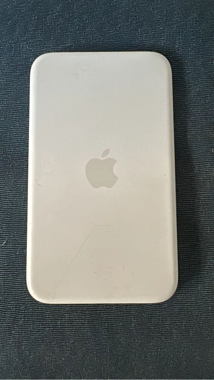 Apple MagSafe Battery Pack Original A2384 | Funciona Perfeitamente - Foto 5