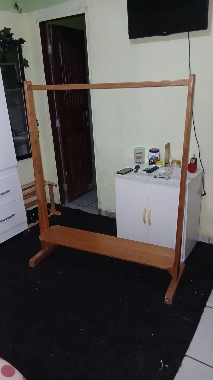 Arara 150 - Foto 3