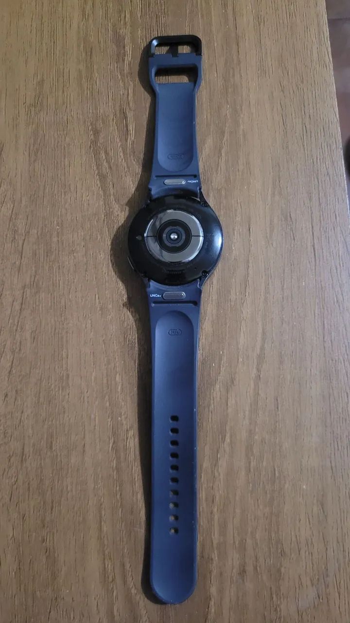 Galaxy Watch6  - Foto 4
