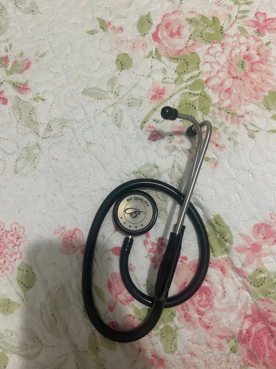 Estetoscópio  - Foto 2