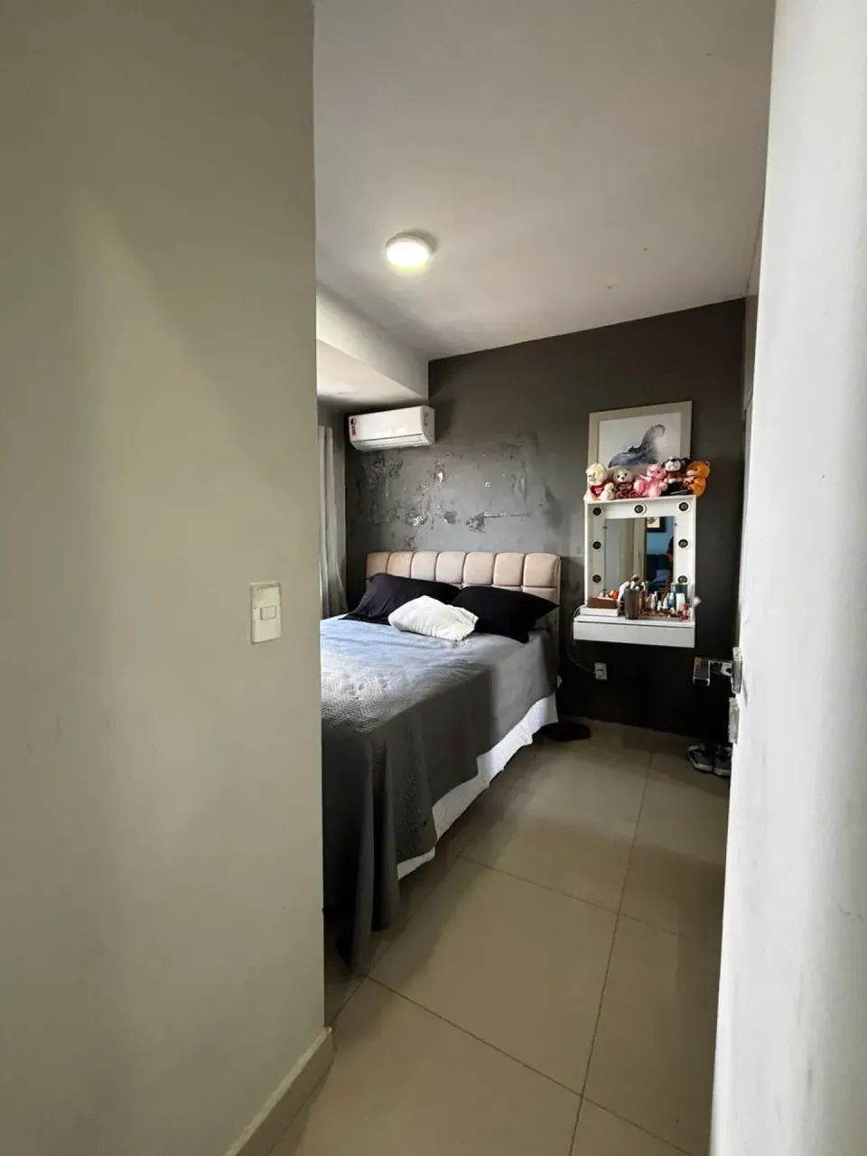 condomínio Brisas altos do Calhau - Foto 2