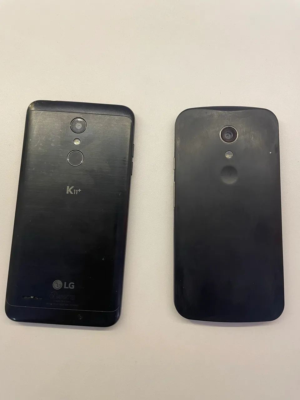 celulares