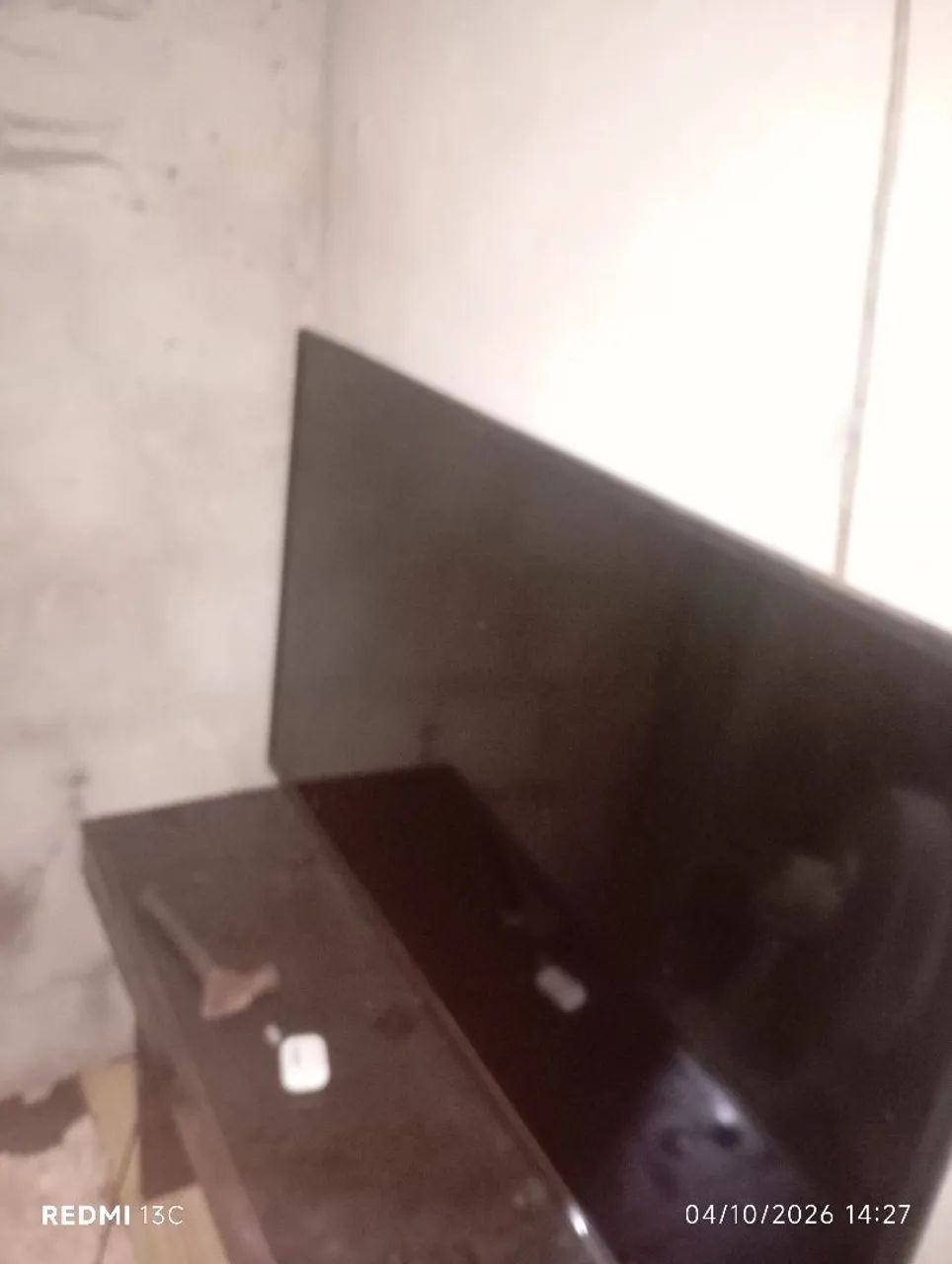 tv 55 polegadas K4
