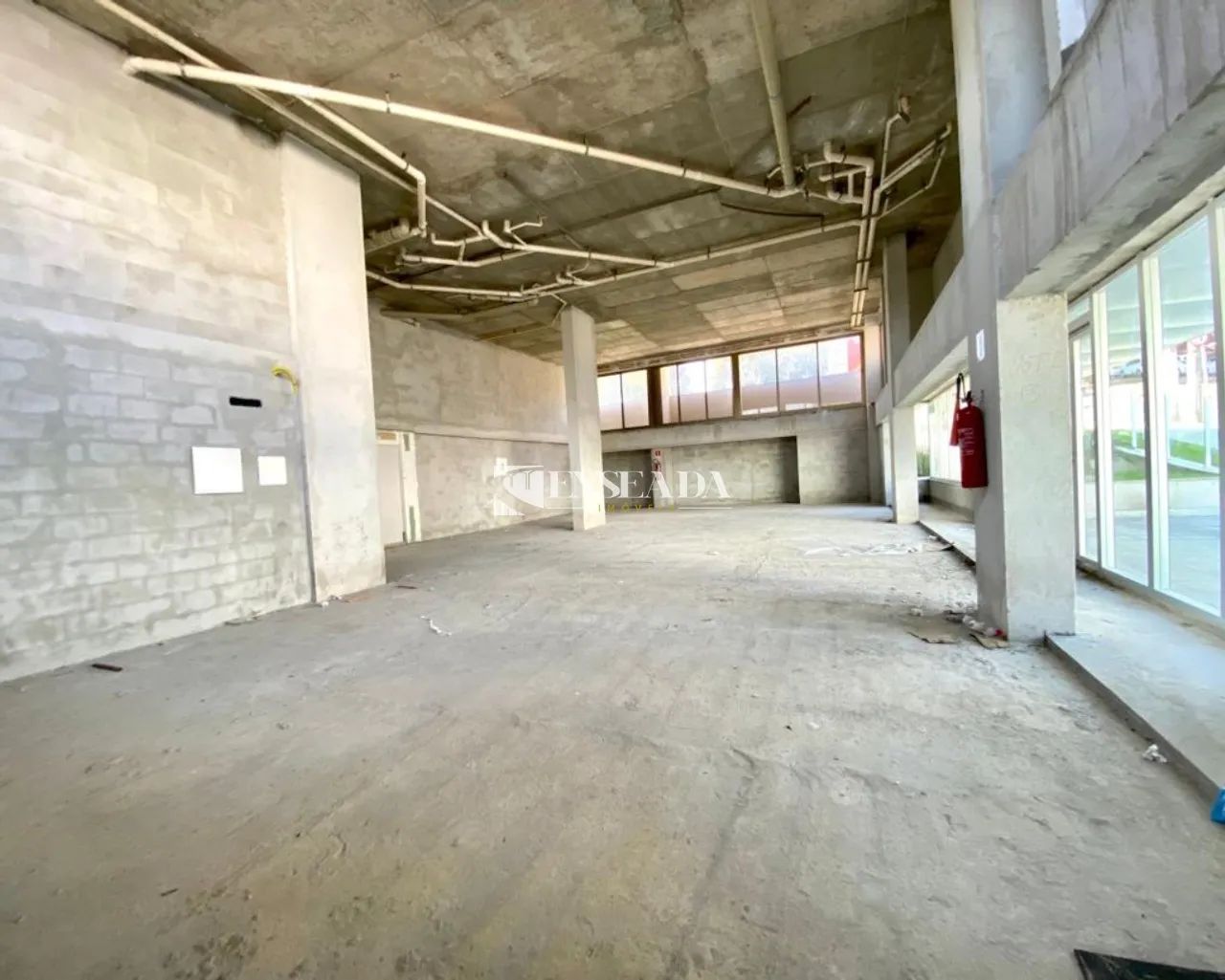 LOJA COMERCIAL em VITÓRIA - ES, MATA DA PRAIA - Foto 4