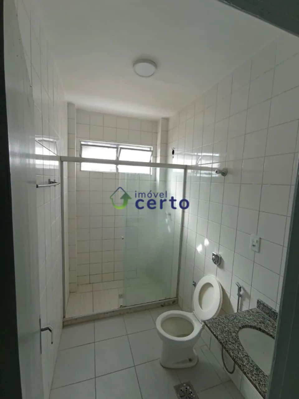 Casa com 2 quartos para alugar em Belo Horizonte - Foto 5