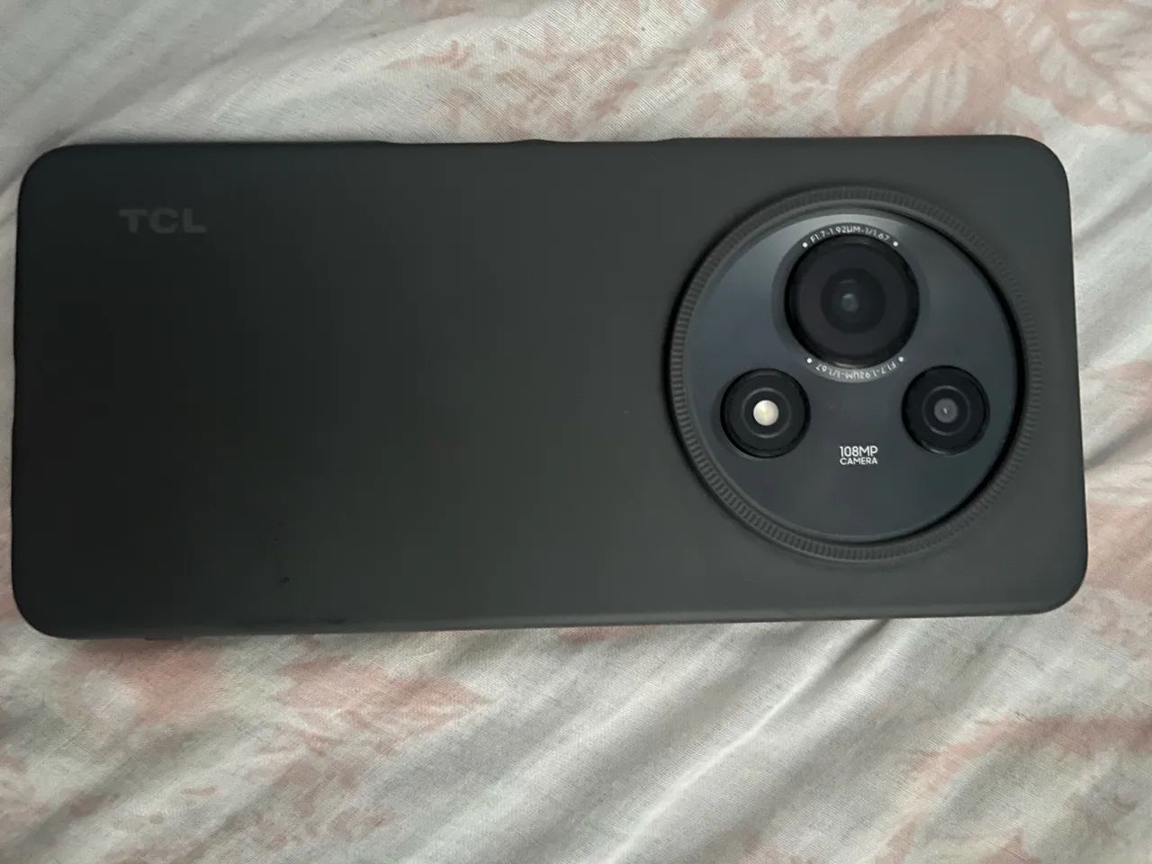 Celular Tcl  - Foto 2