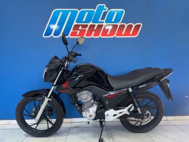 Fan 160  - Foto 4