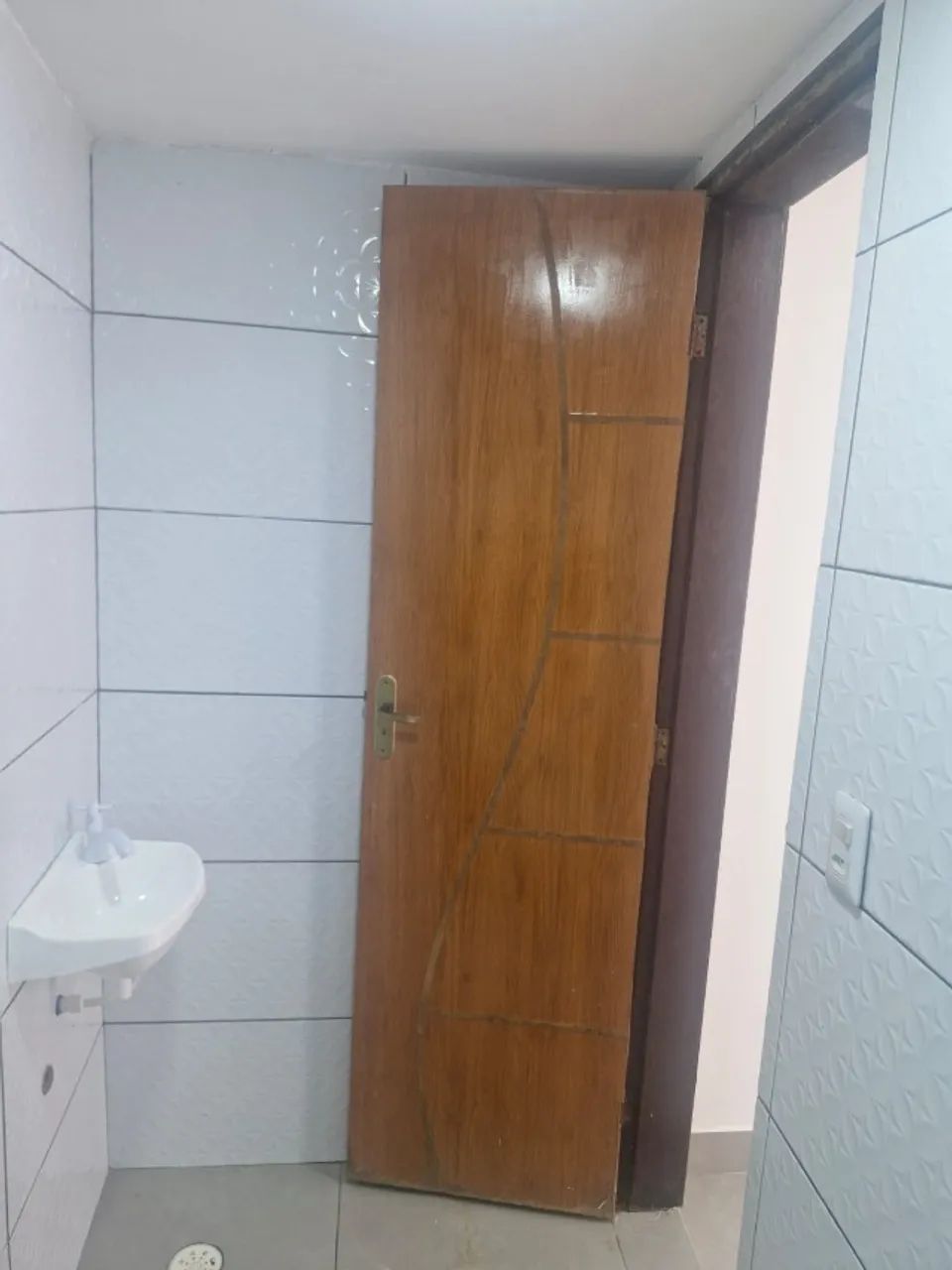 Loja Comercial - Foto 3