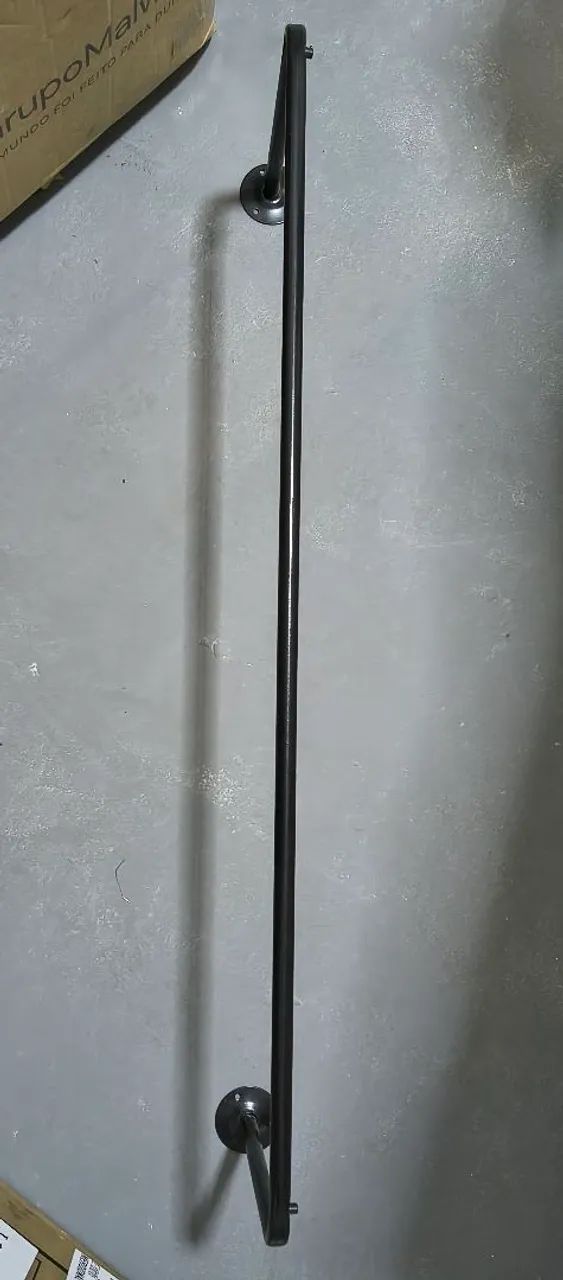 Arara Roupa