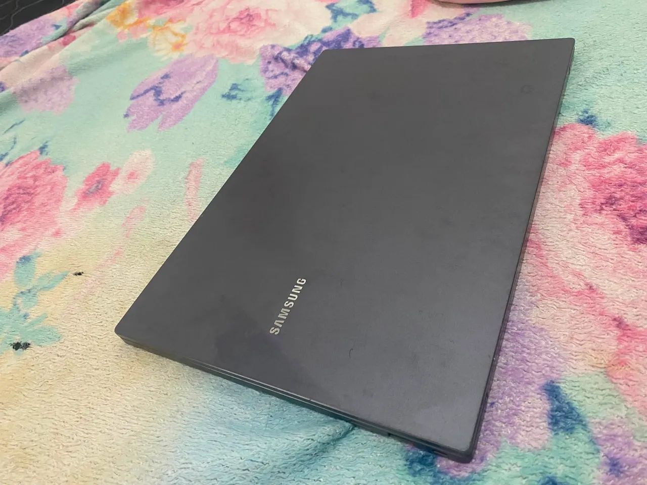 Notebook Samsung  - Foto 5