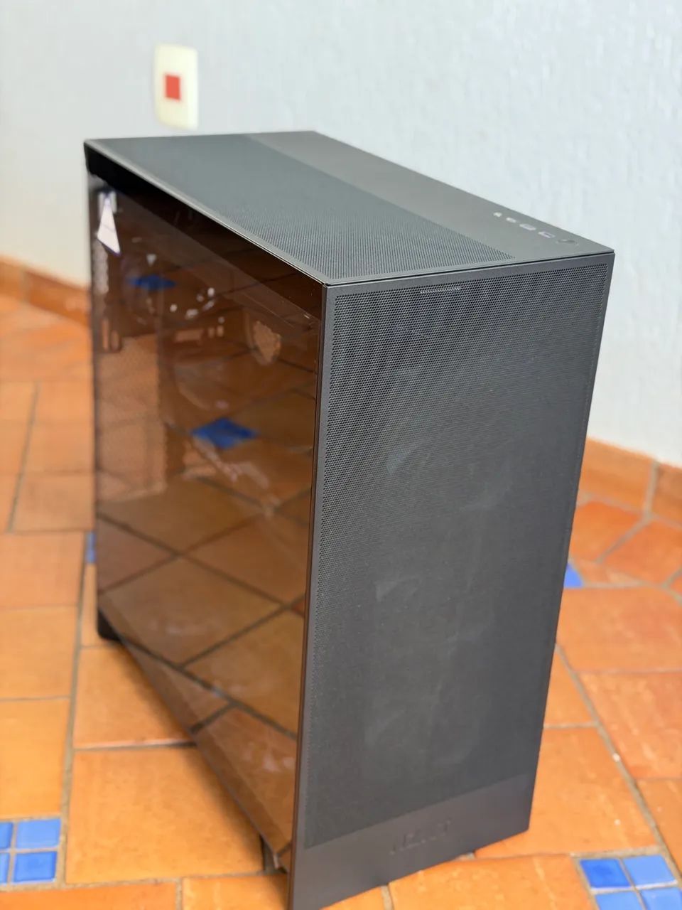 PC Gamer | RTX 4070 TI Super | i9 64gb RAM | 2TB SSD - Foto 2
