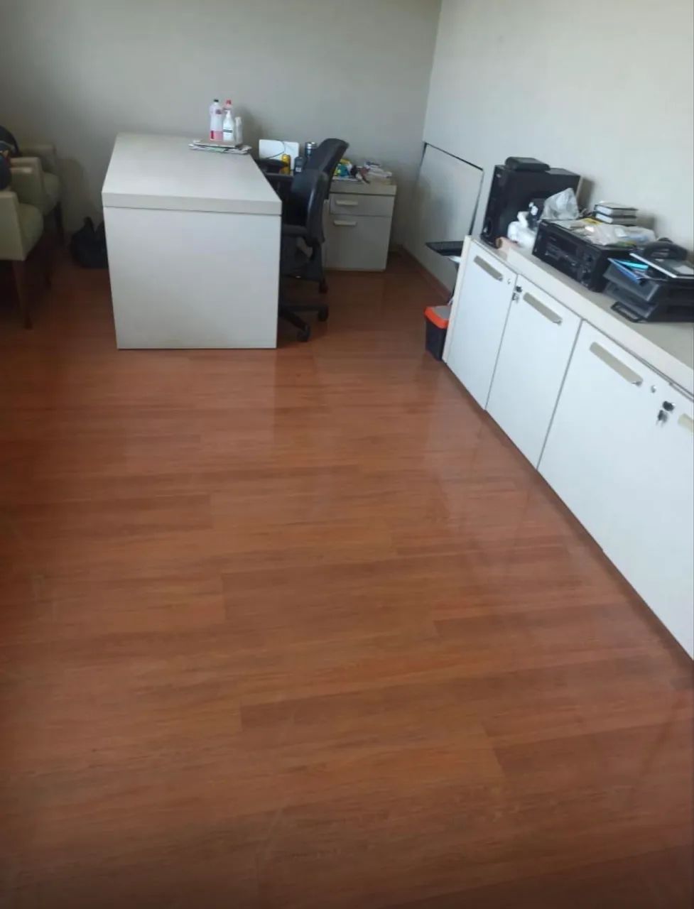 Vendo ou alugo para comércio  - Foto 4