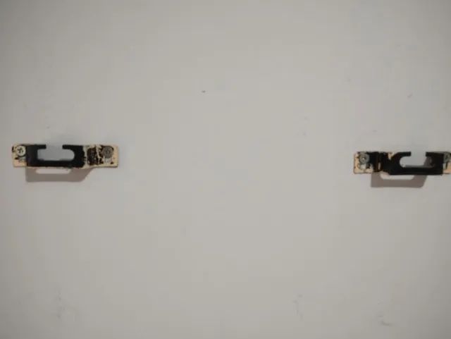 Monitor/tv Lcd Aoc 42 H428pw + Base Original + Suporte  - Foto 6