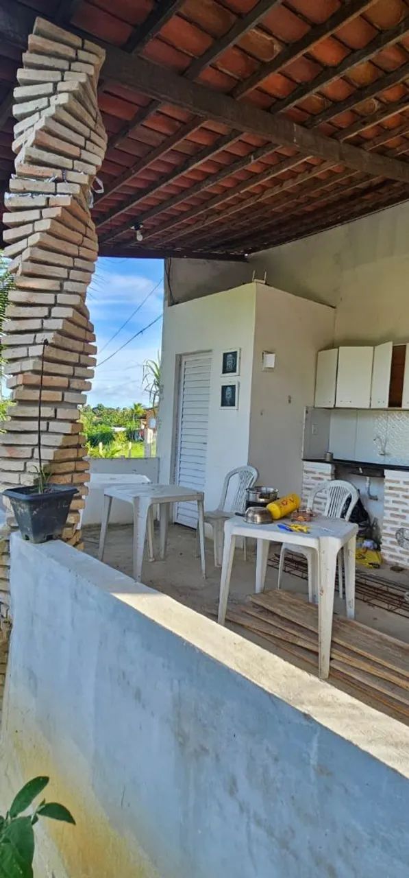 Chácara em são Cristóvão  - Foto 4