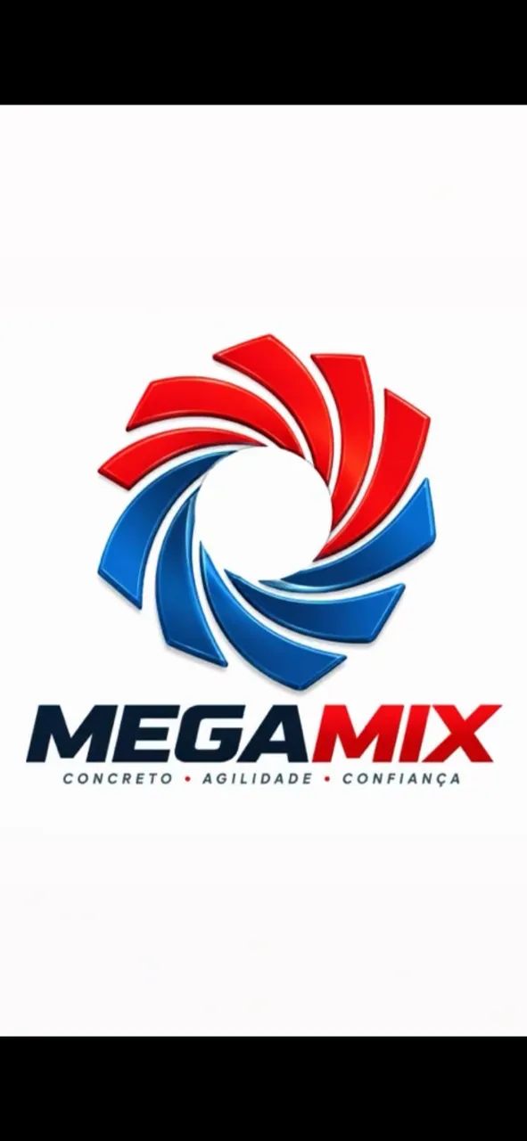 Lajes pré-moldadas com concreto  - Foto 3