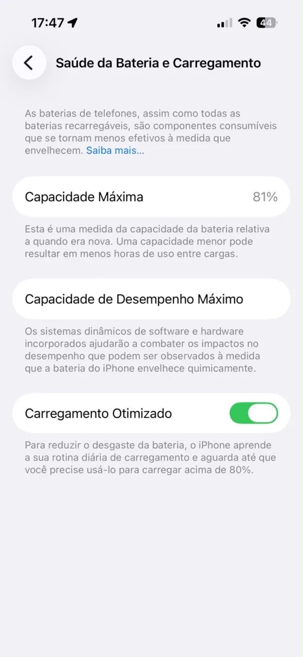IPHONE 14PRO 128g - Foto 3
