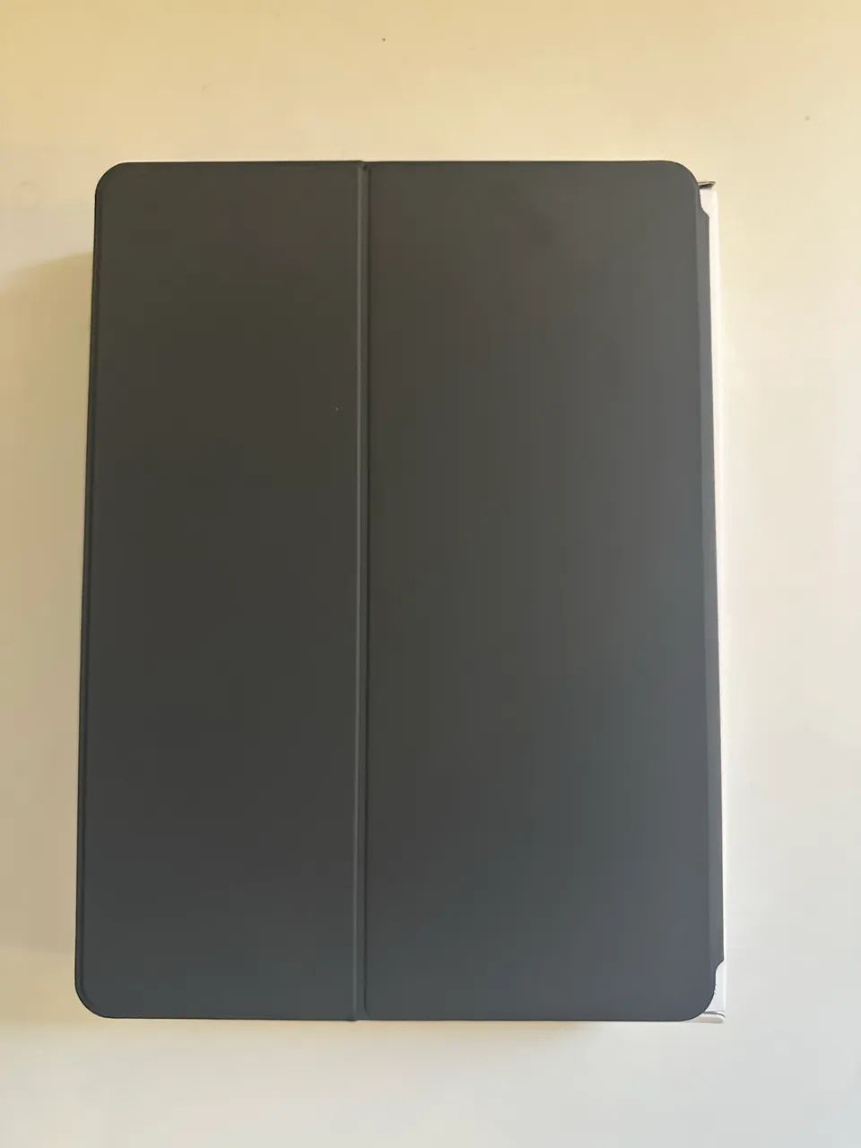 Tablet  - Foto 3
