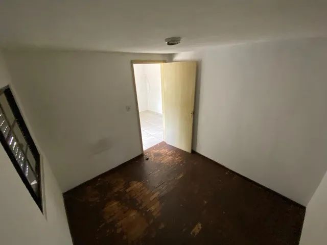 Casa para Locação - Foto 4