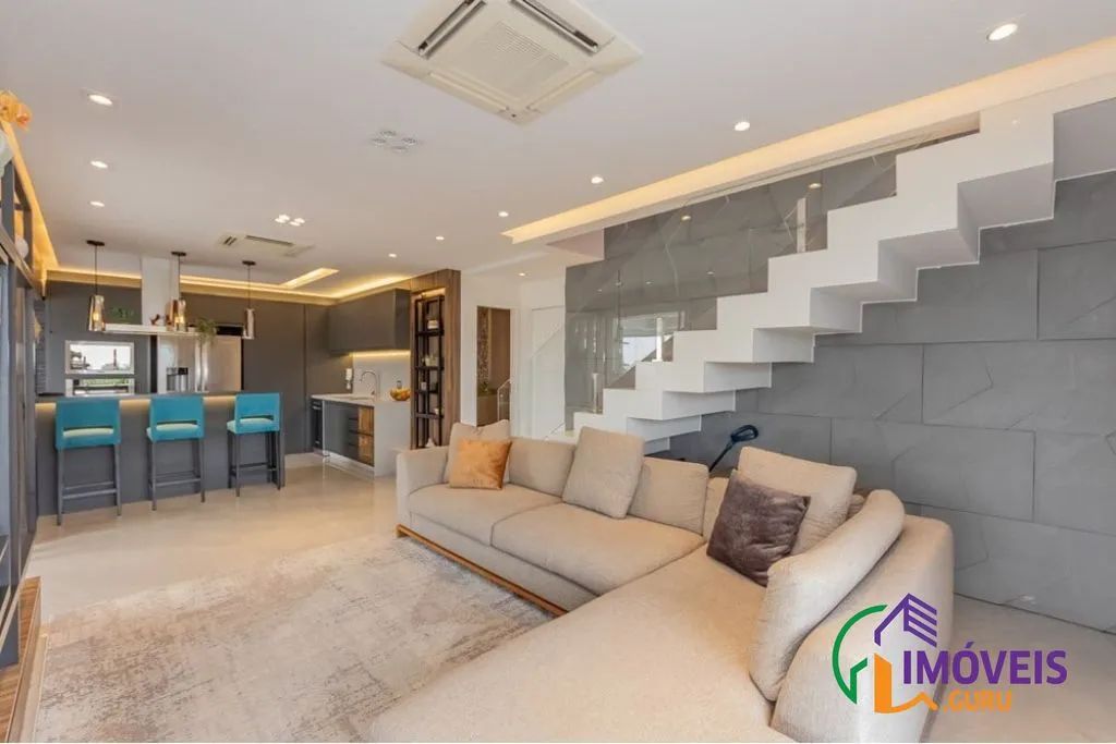 DUPLEX - VILA MARIANA - SP - Foto 4