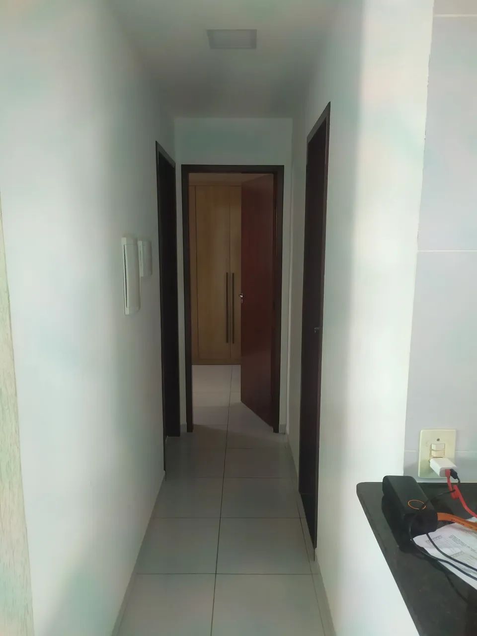 Apartamento no José Américo  - Foto 2