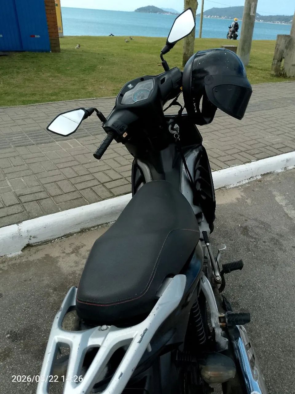 Top moto - Foto 4
