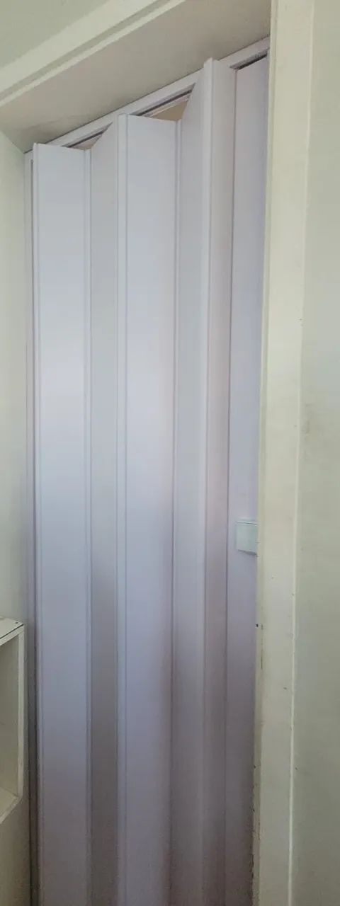 PORTAS SANFONADAS  - Foto 3