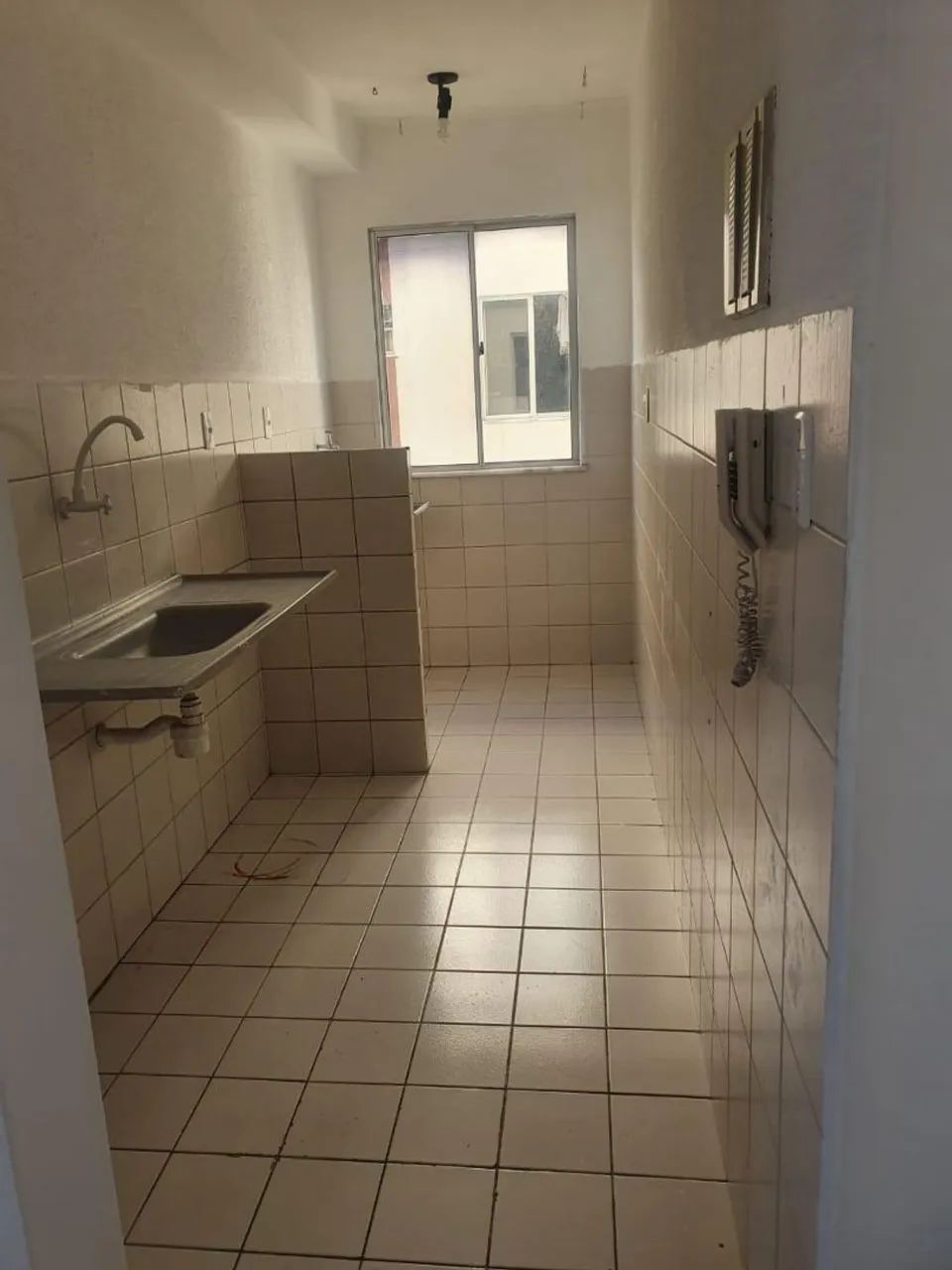 Res. San Diego - Apto 2 quartos - excelente localização  - Foto 3
