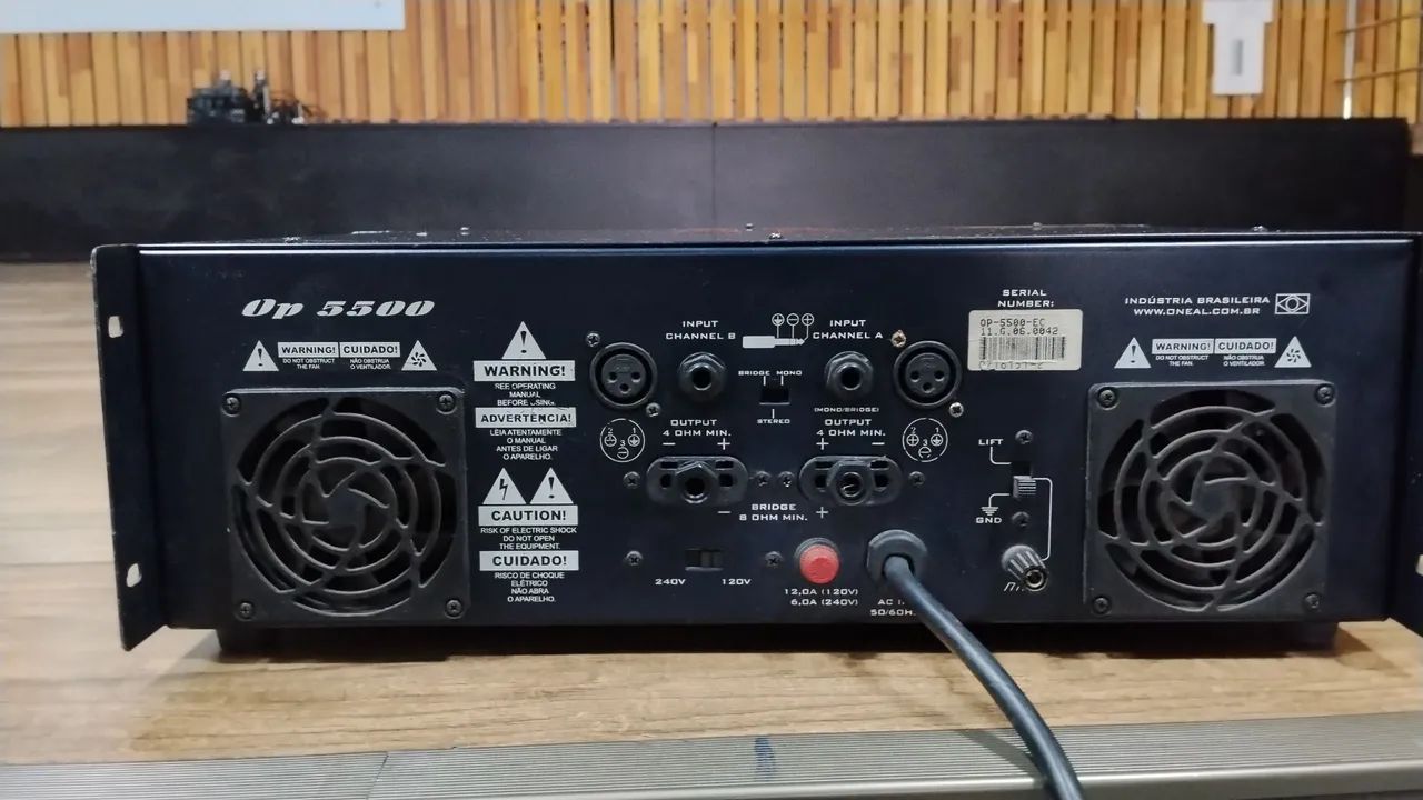 Vende se - Foto 3