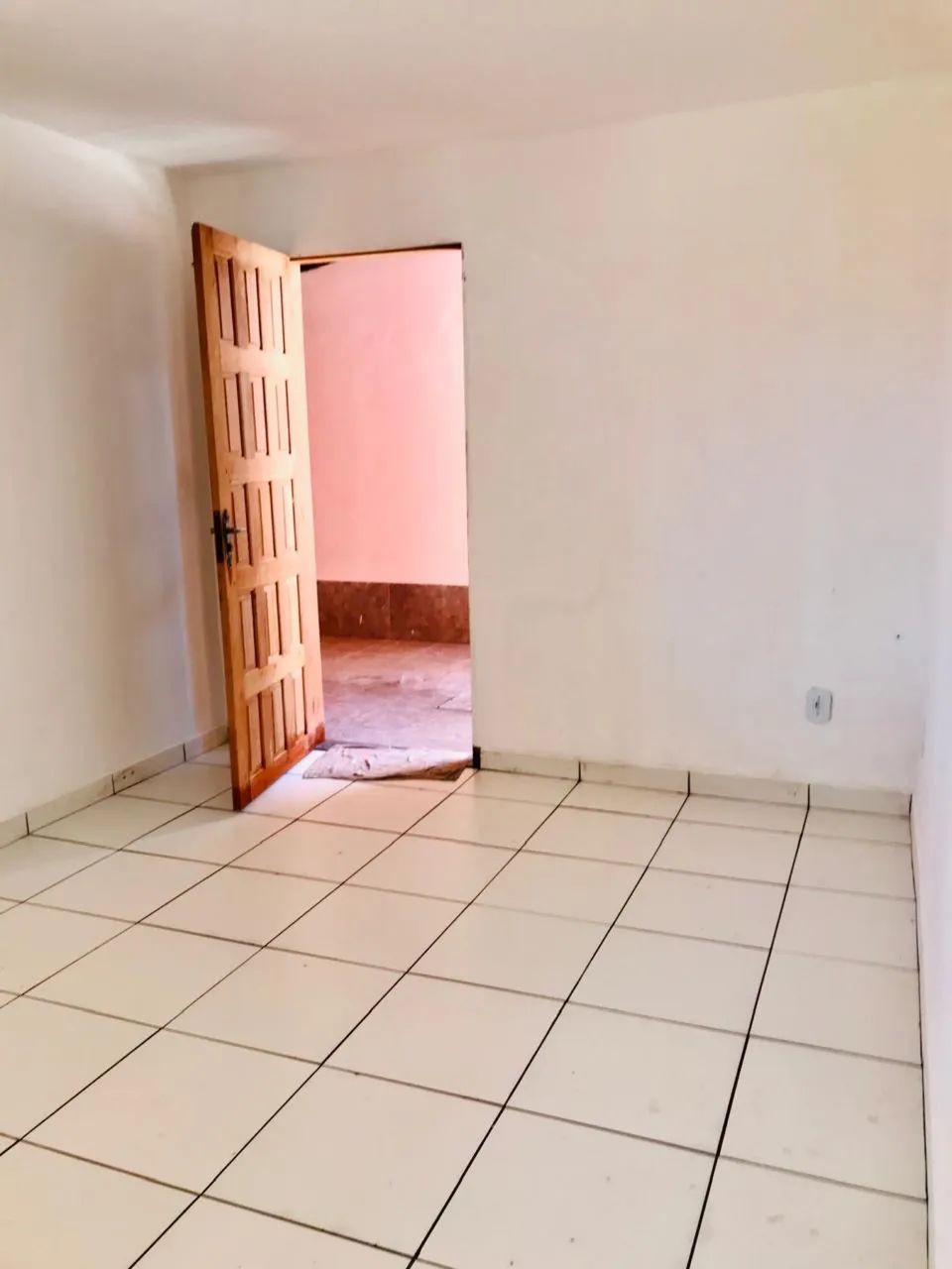 Foto - Cabo Frio - Aquarius (Tamoios)