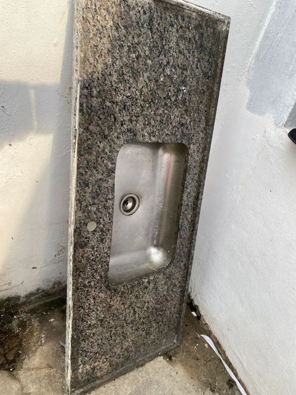 Kitchen Sink65581376010883121