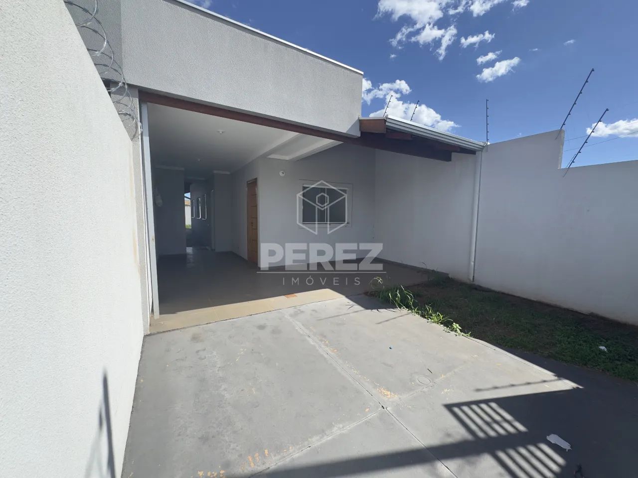 Casa Térrea no Nova Lima - Foto 3