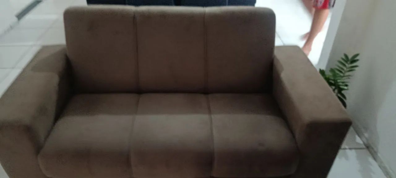 Desapega  - Foto 4
