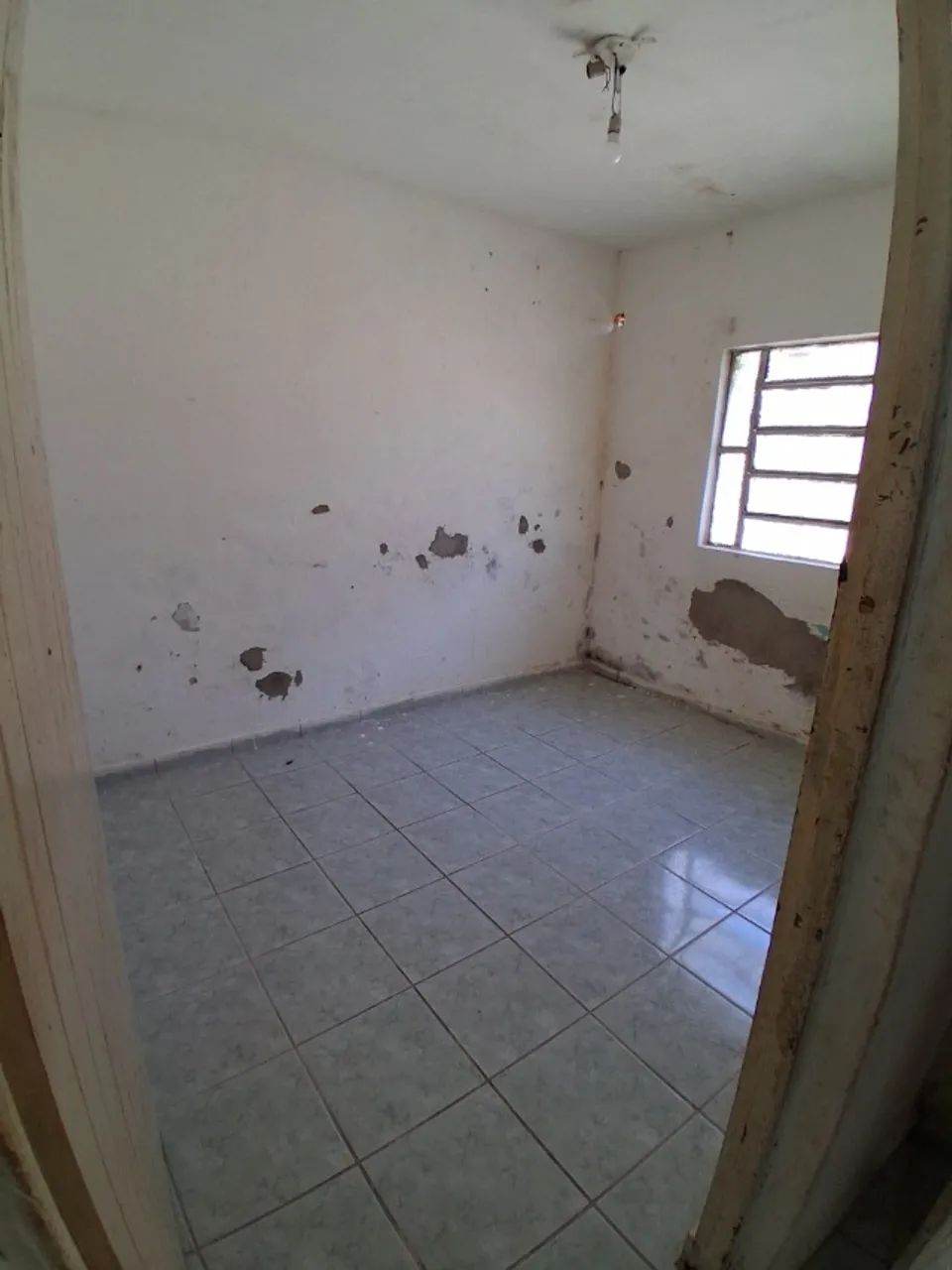 Aluga-se casa 2 quartos Fundão  - Foto 5