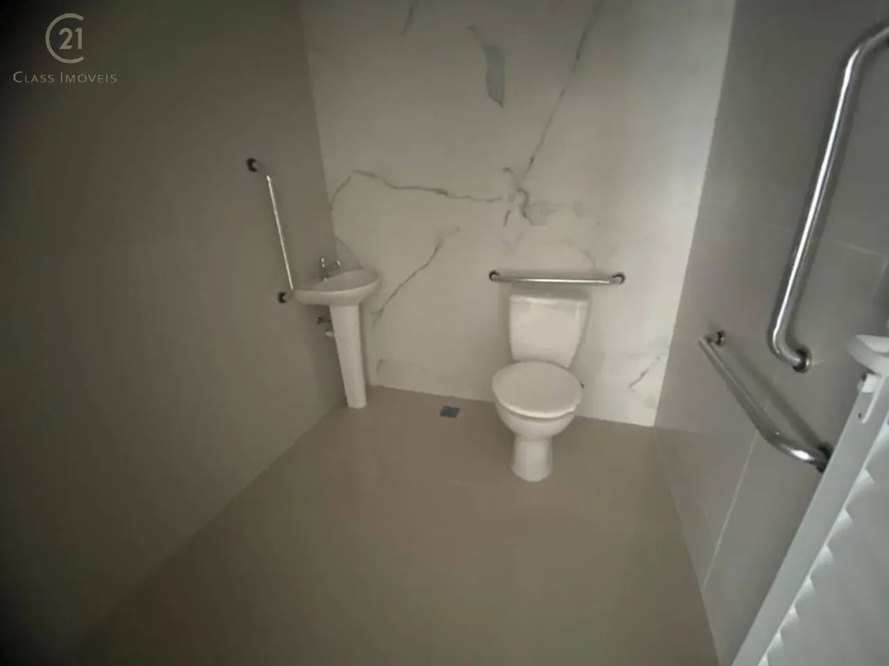 Loja para alugar em Londrina, Centro, com 400 m² - Foto 5